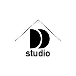 A.D.D studio