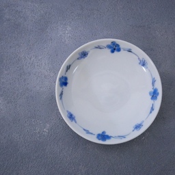 秀窯