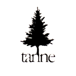 tanne   •  ﾀﾝﾈ