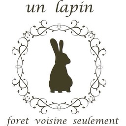 unlapin