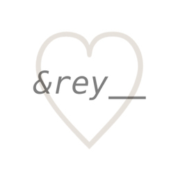 &rey__