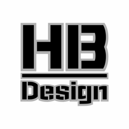 HB Design