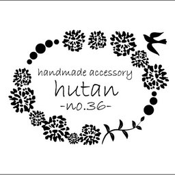 hutan-no36-