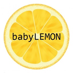 babylemon