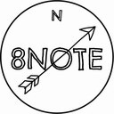 8note20620