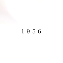 1956