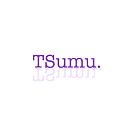 TSumu.