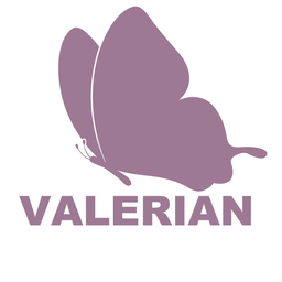 VALERIAN