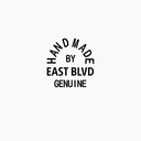 east-blvd