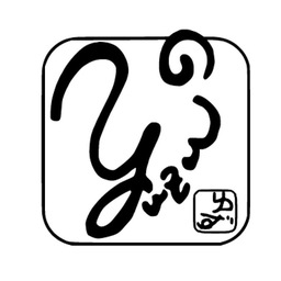 yuzu-craft