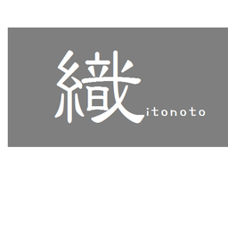 itonoto