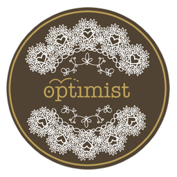 optimist