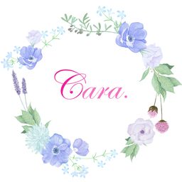 cara.