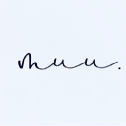 muu.