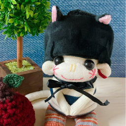 hinasyu