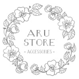 ARU-STORE