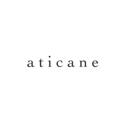 aticane