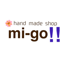mi-go