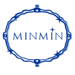 MINMIN