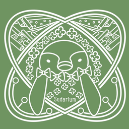 sudarium