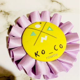 kocon