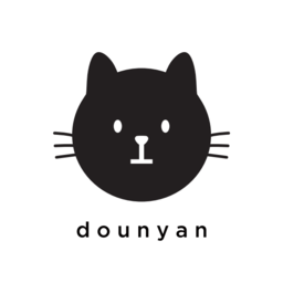 dounyan