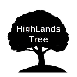 HighLands Tree