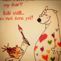 ＊.chocon-chocon.＊