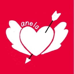 anela