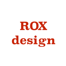 ROX  design    2