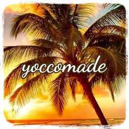 yoccomade