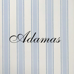 adamas__jewelry