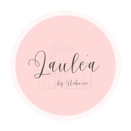Laule'a by Haku.inc