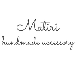 matiri