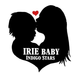 IRIEbaby