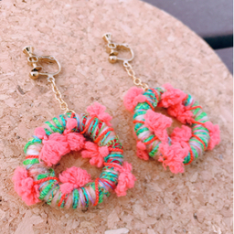 ユメミルオトメ