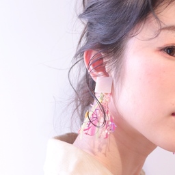 michiru.a.r