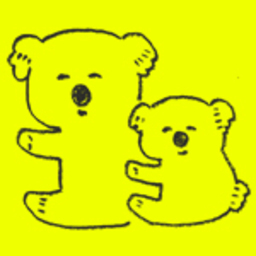 aomokkou