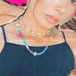 shopbijou