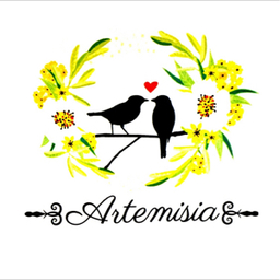 Artemisia