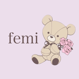 femi2021