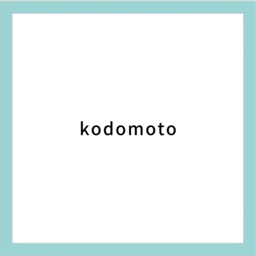 kodomoto.handmade