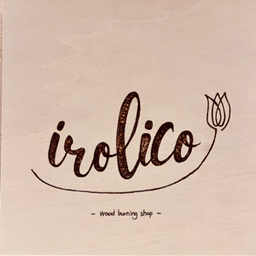 irolico