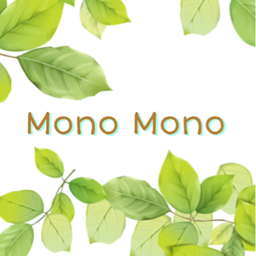 MonoMono