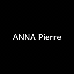 ANNA Pierre 