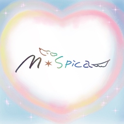m-spica