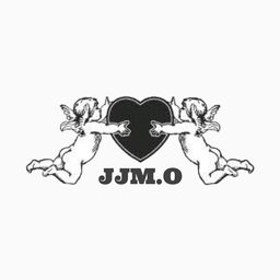 JJM.O