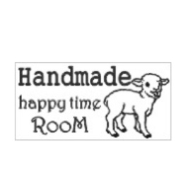 happy time ROOM