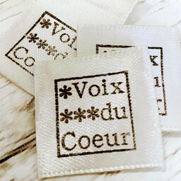 Voix du Coeur