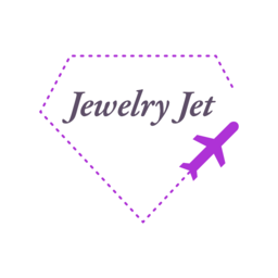Jewelry Jet